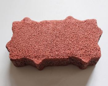 水泥透水磚的作用是什么